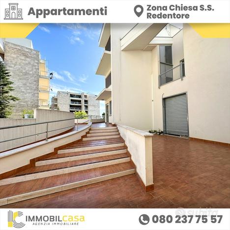 appartamento-altamura-zona-redentore