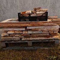 Piastre marno varie misure