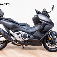 HONDA FORZA 750 - 2023