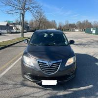 Lancia Ypsilon 1.2 Elefantino
