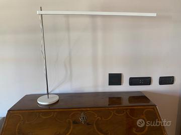 Lampada Tavolo Artemide Talak