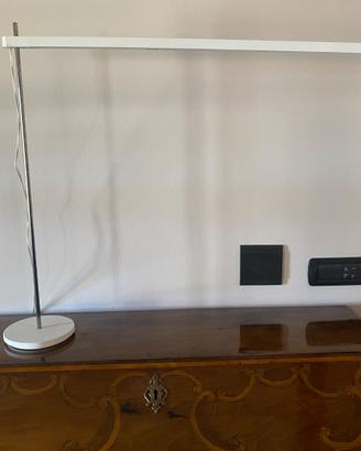 Lampada Tavolo Artemide Talak