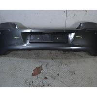 Paraurti Posteriore Toyota Yaris Dal 2005 al 2011