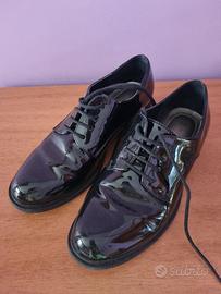 scarpe donna