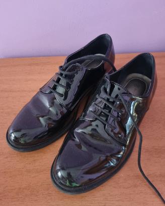 scarpe donna