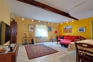 Appartamento di 120 m² con 4 locali a Abbiategrass