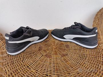 Scarpe da ginnastica Puma SoftFoam