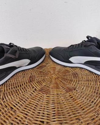 Scarpe da ginnastica Puma SoftFoam