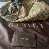 Gucci Sukey