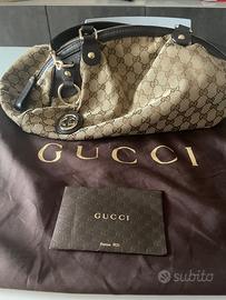 Gucci Sukey