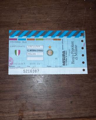SPORT CALCIO
