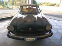 fiat-124-spider-124-spider