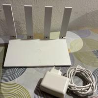 Router Huawei WS5200