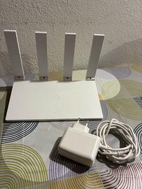 Router Huawei WS5200