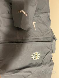 Giacca Juventus FC