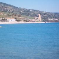 Casa Vacanze Roseto Capo Spulico