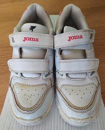 Scarpe ginnastica Joma 