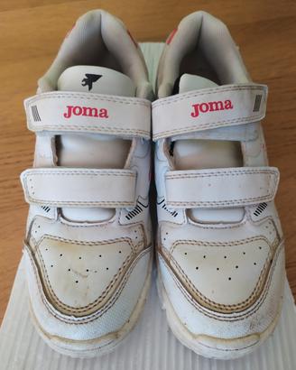Scarpe ginnastica Joma 