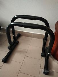 Parallele