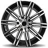 cerchi-in-lega-21-porsche-macan-con-pneumatici