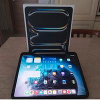 Ipad 13 Pro M4
