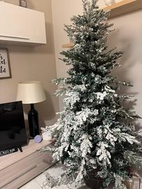 Albero di natale