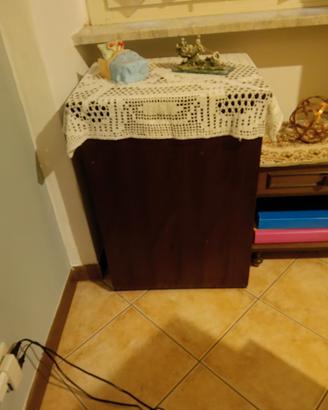 Mobili antichi 