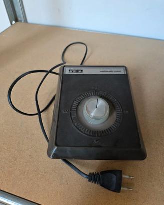 Stolle Multimatic Rotor tipo 2050/220 centralina r