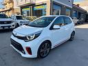 kia-picanto-1-2-12v-5-porte-gt-line