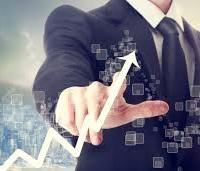 Contabilita', amministrazione, finanza