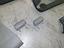 Immagine 23