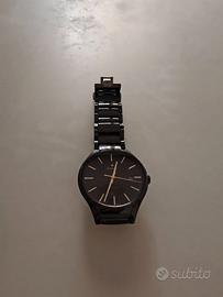 Rado True Automatic