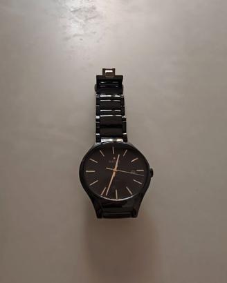 Rado True Automatic
