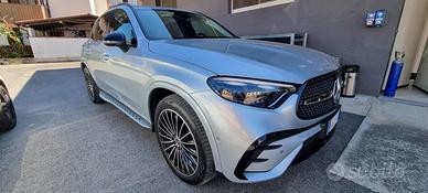 Mercedes benz 220cdi 4 matic