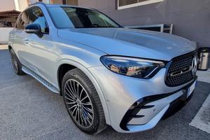 Mercedes benz 220cdi 4 matic