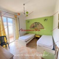 Appartamento, Sant'Angelo di Brolo.