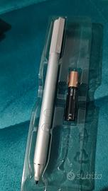 penna HP per touch 