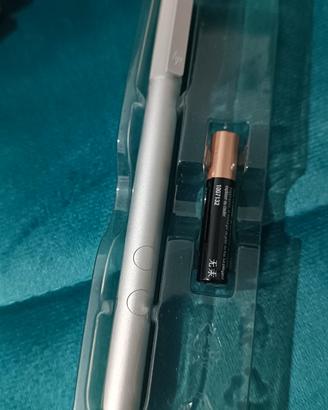 penna HP per touch 