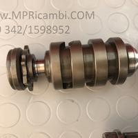 DESMO DESMODROMICO HUSQVARNA TE 250 IE 2010 2011 T