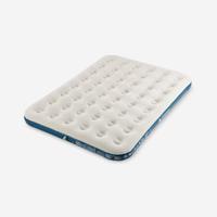 Materassi gonfiabile campeggio decathlon