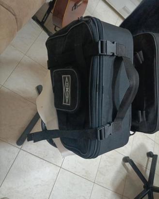 borse da viaggio moto 