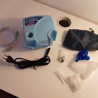 Nebulizzatore Aerosol Primo Neb Marca Flaem