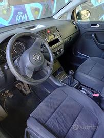 Autovettura usata