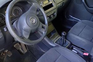 Autovettura usata