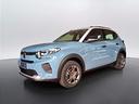 citroen-c3-turbo-100cv-plus