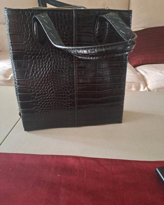 borsetta zara