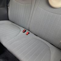 Tappezzeria completa Fiat 500