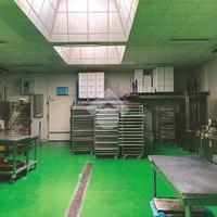 CAPANNONE A AZZANO SAN PAOLO