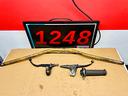 manubrio-e-comandi-fantic-trial-125-fm-250