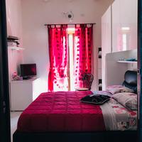 Casa vacanze Gonnesa